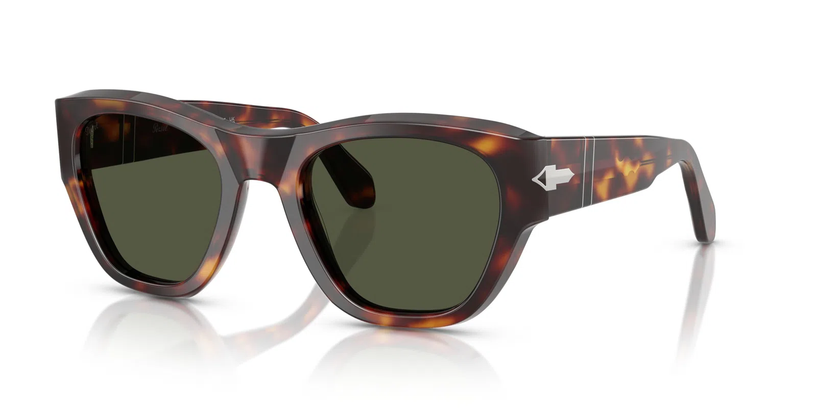 Persol 0054S Sunglasses - view 19